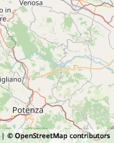 Gioiellerie e Oreficerie - Dettaglio Genzano di Lucania,85013Potenza