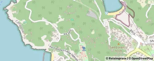 Mappa 포리오