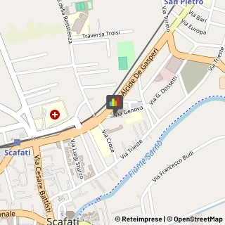 Cartolerie Scafati,84018Salerno