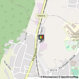 Abbigliamento,84081Salerno