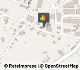 Carpenterie Metalliche Locorotondo,70010Bari