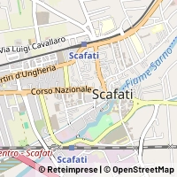 Harita Scafati