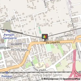 Borse - Produzione e Ingrosso Pompei,80045Napoli