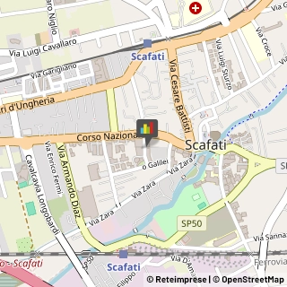 Locali e Ritrovi - Piano Bar e Nights Scafati,84018Salerno