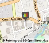 Artigianato Tipico Scafati,84018Salerno