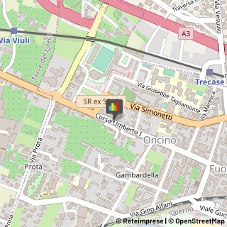 Onoranze e Pompe Funebri Torre Annunziata,80058Napoli