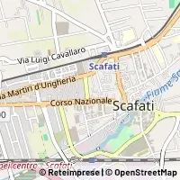Harita Scafati