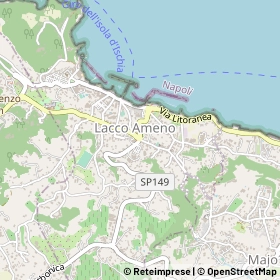 Mappa 80076