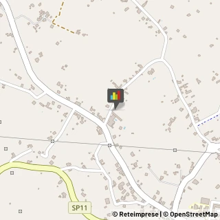 Locali, Birrerie e Pub,72014Brindisi