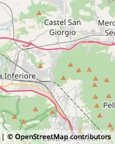 Associazioni per la Difesa di Consumatori ed Utenti Battipaglia,84131Salerno