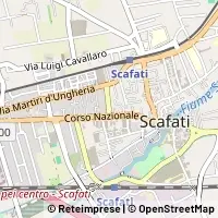Kart Scafati