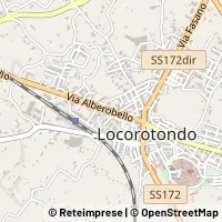 Harita Locorotondo