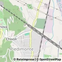 지도 Nocera Inferiore