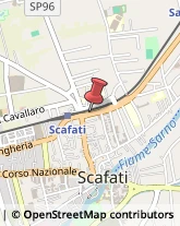 Via Alcide De Gasperi, 11,84018Scafati