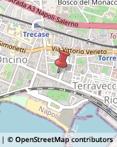 Corso Umberto I, 68,80058Torre Annunziata