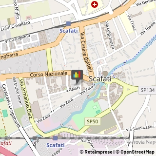 Feste - Organizzazione e Servizi Scafati,84018Salerno