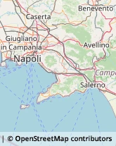 Demolizioni e Scavi Ottaviano,80044Napoli