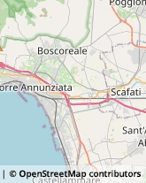 Demolizioni e Scavi Castellammare di Stabia,80053Napoli