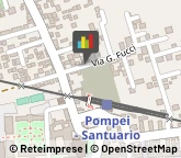 Campeggi, Villaggi Turistici e Ostelli,80045Napoli