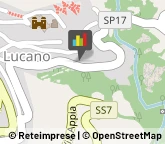 Avvocati Muro Lucano,85054Potenza