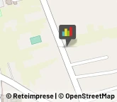 Fast Food e Self Service Scafati,84018Salerno