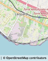 Marchi di Fabbrica - Consulenza Legale e Tecnica Torre del Greco,80059Napoli