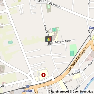 Ferramenta,84018Salerno