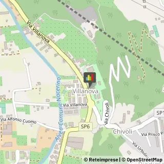 Trasporto Pubblico,84014Salerno