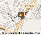 Carpenterie Metalliche Locorotondo,70010Bari