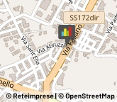 Podologia - Studi e Centri Locorotondo,70010Bari