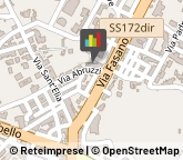 Carpenterie Metalliche Locorotondo,70010Bari