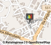 Carpenterie Metalliche Locorotondo,70010Bari