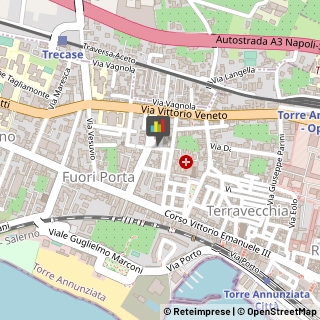 Dietologia - Medici Specialisti,80058Napoli