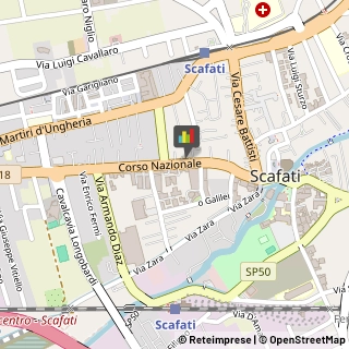 Articoli da Regalo - Dettaglio Scafati,84018Salerno