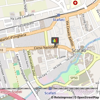 Pranoterapia - Benessere,84018Salerno