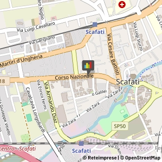 Articoli Natalizi,84018Salerno