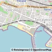Peta Torre Annunziata