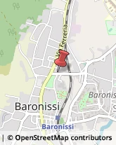 Via Convento, 25,84081Baronissi