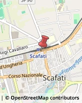 Via Martiri d'Ungheria, 21,84018Scafati