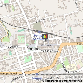 Autonoleggio,80045Napoli