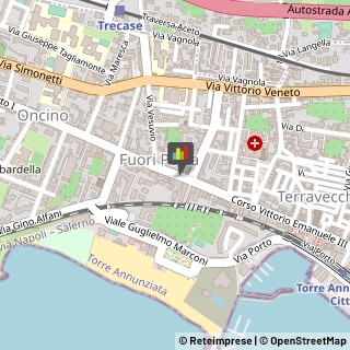 Maglieria - Produzione Torre Annunziata,80058Napoli