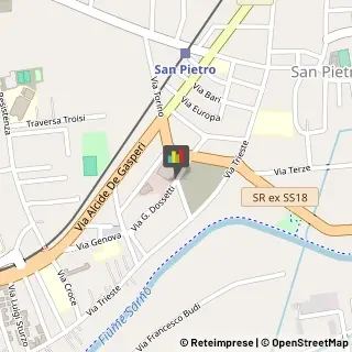 Calzature - Ingrosso e Produzione,84018Salerno