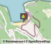 Stabilimenti Balneari,80076Napoli