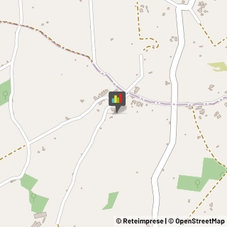 Appartamenti e Residence Martina Franca,74015Taranto