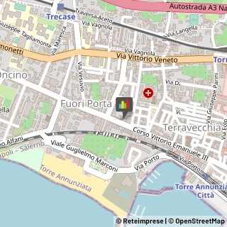 Locali, Birrerie e Pub Torre Annunziata,80058Napoli