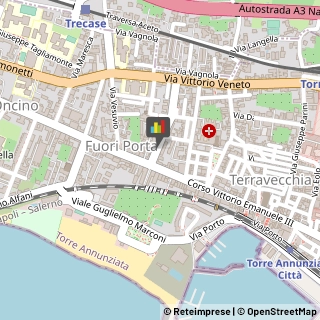 Psicologi,80058Napoli