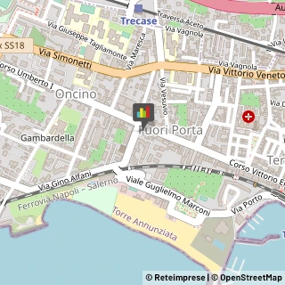 Locali, Birrerie e Pub Torre Annunziata,80058Napoli