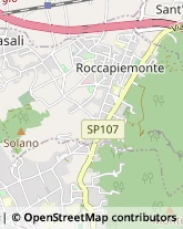 Partiti e Movimenti Politici Salerno,84126Salerno