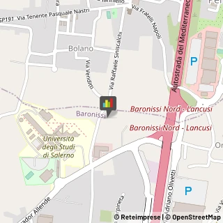 Abbigliamento,84081Salerno