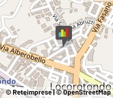 Agricoltura - Attrezzi e Forniture Locorotondo,70010Bari